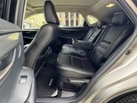 Lexus NX 450h+-10