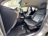 Lexus NX 450h+-11