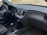 Kia Rio-5