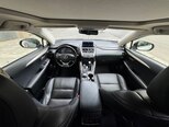 Lexus NX 450h+-12
