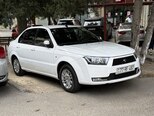 Khazar LD-2