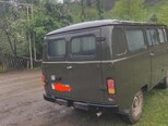 UAZ 2206-4