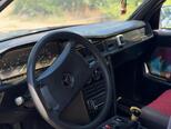 Mercedes 190-6