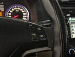 Honda CR-V-24