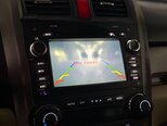 Honda CR-V-21