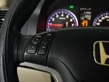 Honda CR-V-22