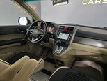 Honda CR-V-13