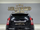 Honda CR-V-9