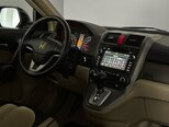Honda CR-V-14