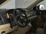 Honda CR-V-19