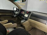 Honda CR-V-16