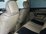 Honda CR-V-20