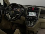 Honda CR-V-12