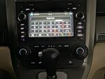 Honda CR-V-17
