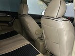 Honda CR-V-18