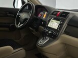 Honda CR-V-15
