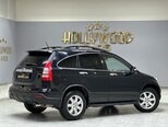 Honda CR-V-10