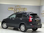 Honda CR-V-8