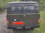 UAZ 2206-2