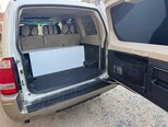 Mitsubishi Pajero-19