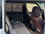 Mitsubishi Pajero-17