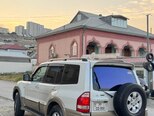 Mitsubishi Pajero-12
