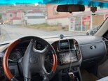 Mitsubishi Pajero-13