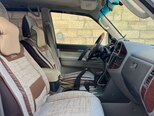 Mitsubishi Pajero-15