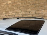 Mitsubishi Pajero-21