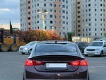 Chevrolet Malibu-2