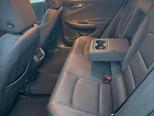 Chevrolet Malibu-8
