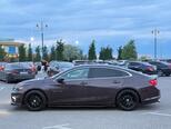 Chevrolet Malibu-3