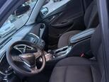 Chevrolet Malibu-6