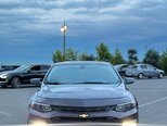 Chevrolet Malibu-1