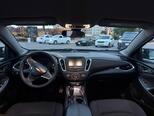 Chevrolet Malibu-5