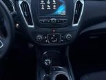 Chevrolet Malibu-7