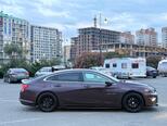 Chevrolet Malibu-4