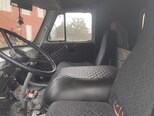UAZ 2206-5