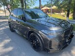 BMW X5-4