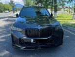 BMW X5-2