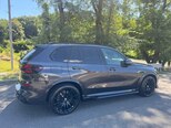 BMW X5-3
