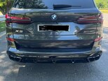 BMW X5-5