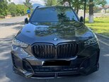 BMW X5-13