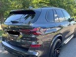 BMW X5-14