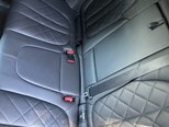 BMW X5-12