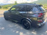 BMW X5-8