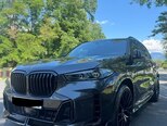 BMW X5-6