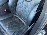 BMW X5-10