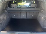 BMW X5-15