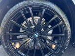 BMW X5-11